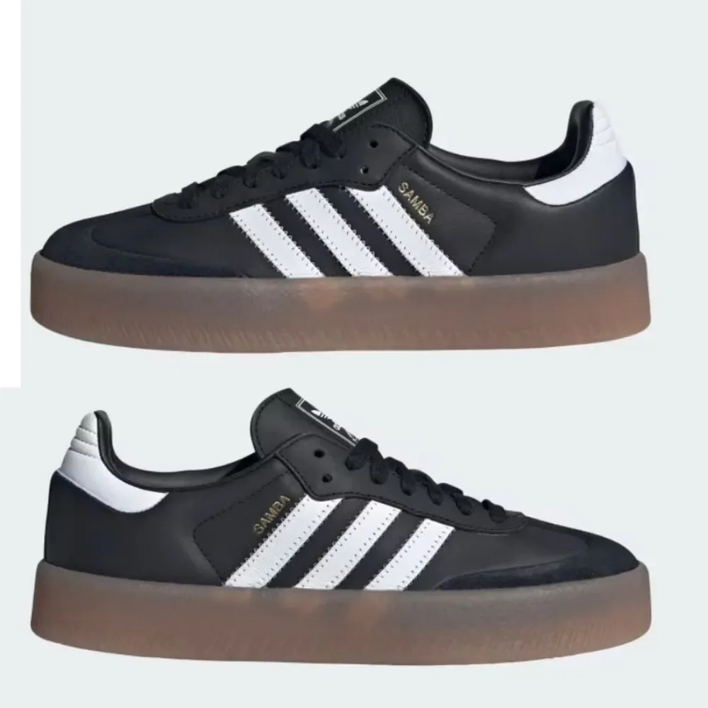 Adidas Sambae